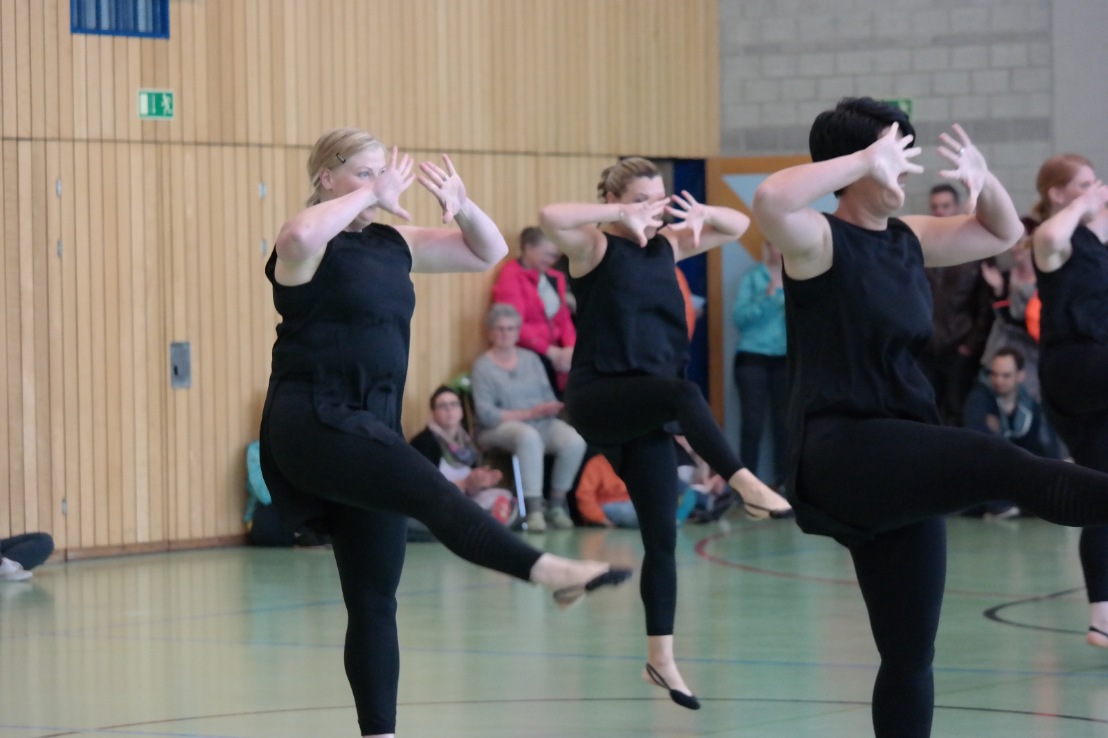 Bild 1 (112)